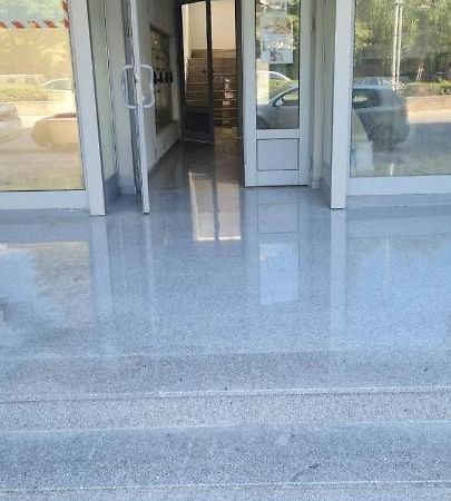 Apartmani 2 Ss Ohrid Exterior foto